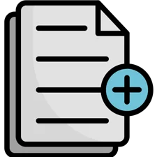 Additional Documents